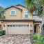 2120 Rome Drive