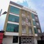 Oyo 294 Andrea Residence Syariah