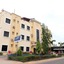 Oyo 515 Oasis Hotel