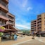 The Village At Breckenridge