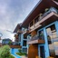 Peerless Villas Hotel