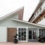 Reddoorz Plus Near Rs Usu Medan 2