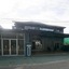 Reddoorz Syariah Near Rsud Ainun Habibie Gorontalo