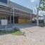 Reddoorz Plus Near Taman Budaya Samarinda