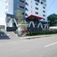 Reddoorz Apartment Near Exit Toll Colomadu