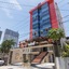 Reddoorz Plus @ Boulevard Panakkukang