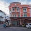 Reddoorz @ Batam Center 2