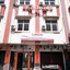 Reddoorz Near Palembang Square Mall 2