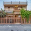 Reddoorz Plus Near Lempuyangan Station 4