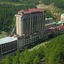 Monarch Casino Resort Spa Black Hawk
