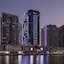 Hyde Hotel Dubai