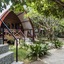Gili Turtle Beach Resort