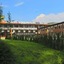 Park Hotel Asenevtsi