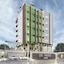 De Paris Hotel