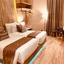 De Paris Hotel