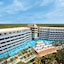 El Dorado Seaside Suites