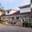 Chevilly Resort And Camp