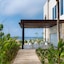 Hilton Tulum Riviera Maya All-Inclusive Resort