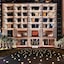 25Hours Hotel Dubai One Central