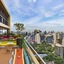 Kimpton Maa-Lai Bangkok By Ihg