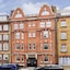 Fitzrovia By Capital