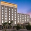Ac Hotel By Marriott Miami Dadeland