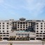 Courtyard By Marriott Clearwater Beach