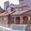 Aspen Creek Shared Amenities - Near Hiking!