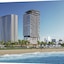 Flc City Hotel Beach Quy Nhon