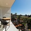 Avalon 2 Unit Buyout Avantstay Mins To Gaslampbeautiful Deck W  Bbq
