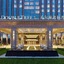Doubletree By Hilton Baoding