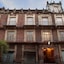 Casa Mx Centro