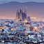 Chollo 4* Barcelona