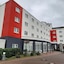 Airways Hotels Frankfurt Airport West