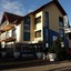 Wellness Und Spa Hotel Ziegelruh