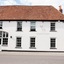 The White Hart