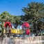 Camping Les Grenettes