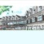 Best Western Plus Le Fairway Hotel & Spa Golf D'arras