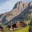 Alpenparks Hotel & Apartment Arlberg Warth