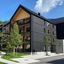 Apart Resort Schruns