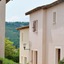 Le Domaine Des Cazelles By Ateya Vacances
