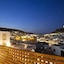 Villa Lindos