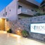 Wave Suite By The Sea