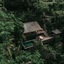 Buahan, A Banyan Tree Escape