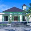 Sutan Raja Hotel Kolaka