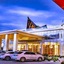 Labersa Hotel & Convention Centre Toba