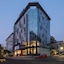 Hotel 88 Blok M