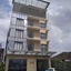 Depari Hotel Medan