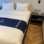 Fieris Hotel Rawamangun