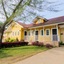 Trans Bandara Residence